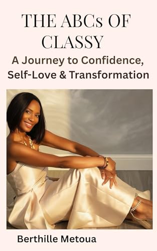 Discounted Book