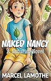 Naked Nancy: A Summer to Remember