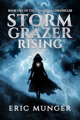 Discounted Book