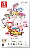 パワフルプロ野球2026-2027 -Switch