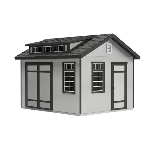Best She Sheds Featured