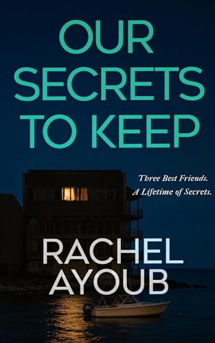 Discounted Book
