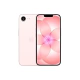 人気急上昇の商品2 - Apple iPhone 17e 256GB：6.1インチSuper Retina XDRディスプレイ、A19チップ、一日中使えるバッテリー、48MP