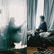 204号室 (初回生産限定盤) - なきごと