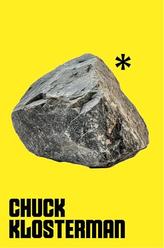 Rock* book cover