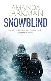 Snowblind