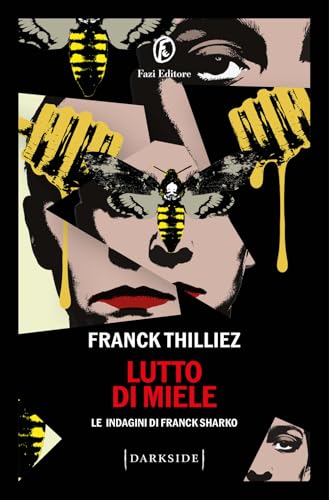 Lutto di miele