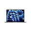 Apple MacBook Air 13-inch M5, 16GB Unified Memory, 512GB SSD