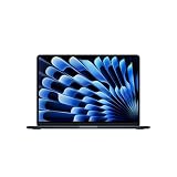 Apple MacBook Air 13-inch (M5)