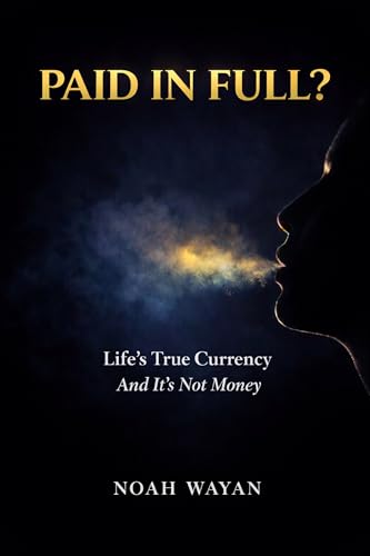 Paid in Full?
