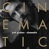 Cinematic (2026)