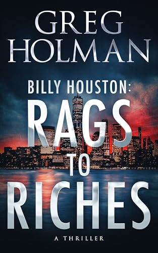 Discounted Book