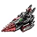 [BANDAI] [バンダイ 超宇宙刑事ギャバン インフィニティ DXギャバリオンドリル（ダークver.） 対象年齢 3 才以上