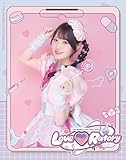 YUI OGURA LIVE TOUR 2025 Love Ratory - 小倉 唯 [Blu-ray]