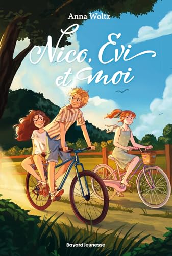 Amazon.fr