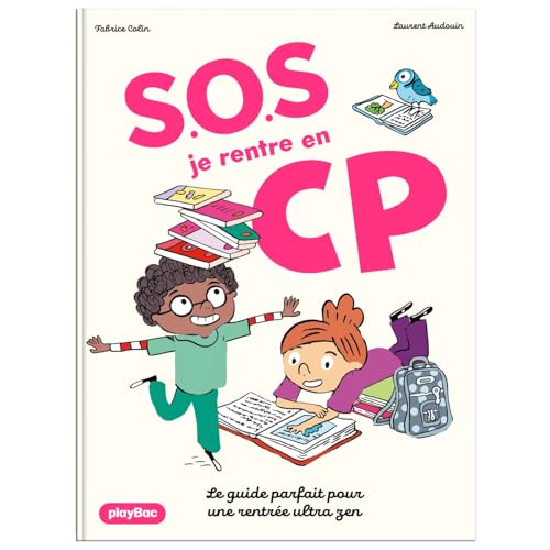 Amazon.fr