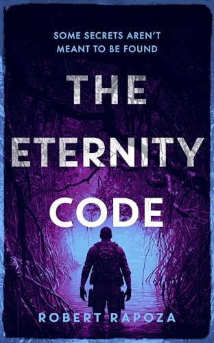 Discounted Book