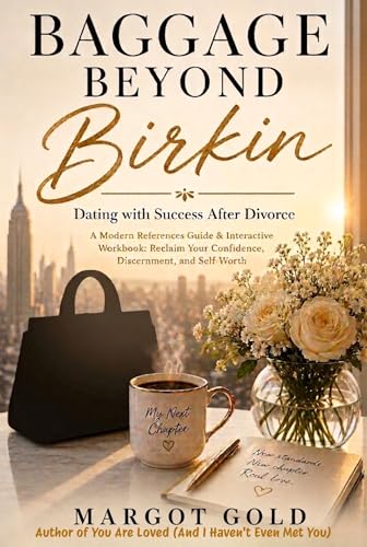 Discounted Book