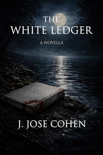 Discounted Book