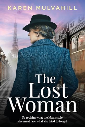 Discounted Book