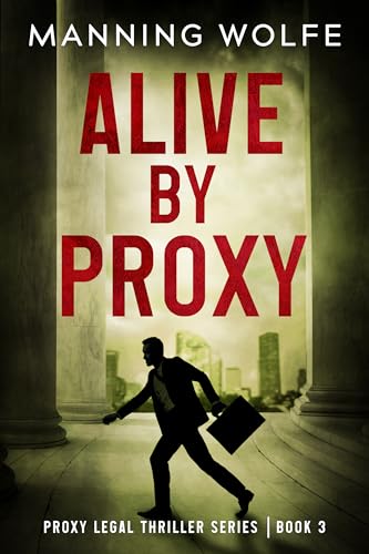 Discounted Book