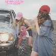 芽吹くとき (期間生産限定盤) - yonige