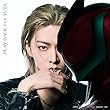 PLAY BACK (SG) (TYPE：A) - YUTA
