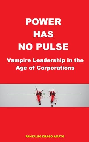 Discounted Book