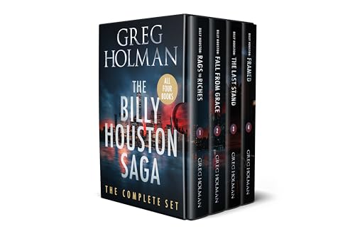 Discounted Book