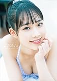 Juice=Juice 入江里咲 ファースト写真集 『 RISAch① 』 (オデッセー出版)