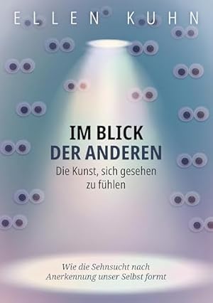 Das Leben der anderen: Wie wir uns selbst finden und was uns wirklich wichtig ist Doris Iding