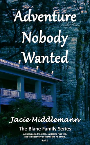 Discounted Book