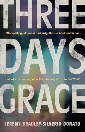 Discounted Book