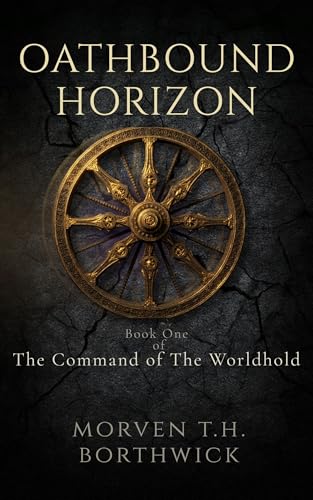 Discounted Book