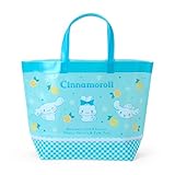 サンリオ(SANRIO) プールバッグ シナモロール 742058