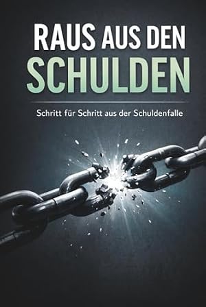 Die Schuldenfalle: Wie wir die Finanzkrise überwinden können Thomas Piketty