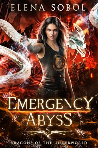 Discounted Book