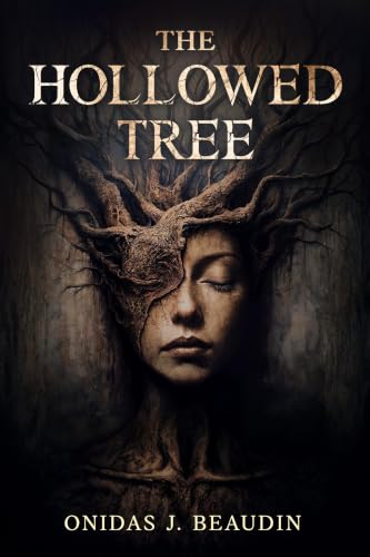 Discounted Book