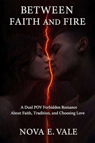 Discounted Book