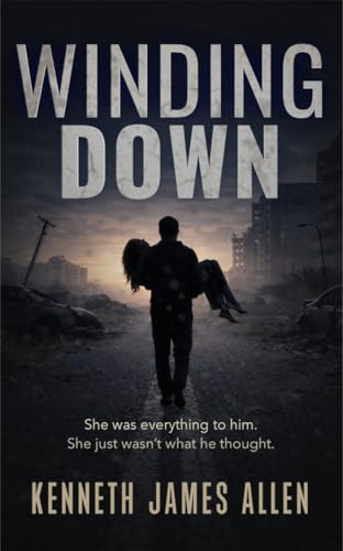 Discounted Book