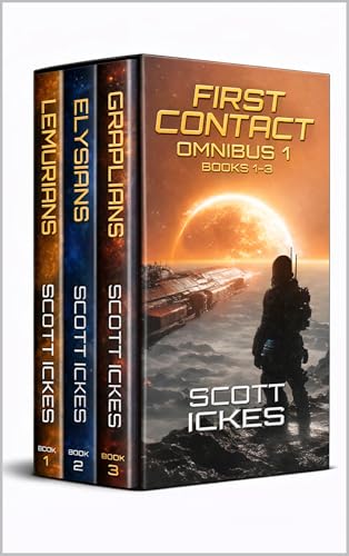 Discounted Book
