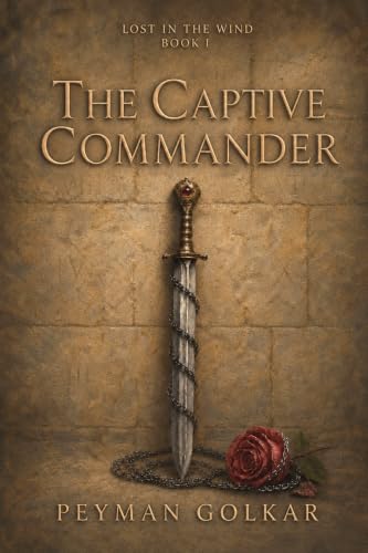 Discounted Book