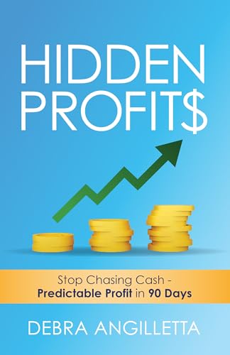 Discounted Book