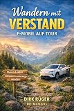 E-Mobil auf Tour