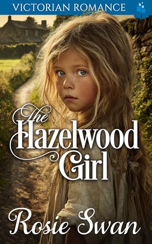 The Hazelwood Girl book cover