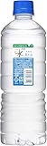おいしい水 天然水 シンプルecoラベル 600ml×24本[アサヒ飲料]