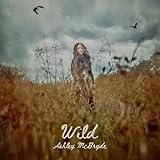 Wild (2026)