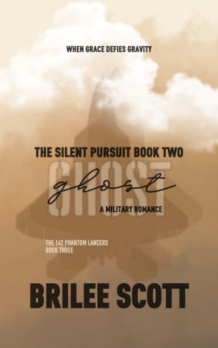 Discounted Book
