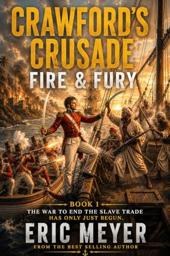 Fire & Fury book cover