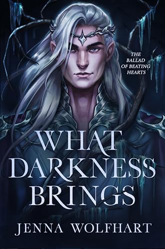 Discounted Book